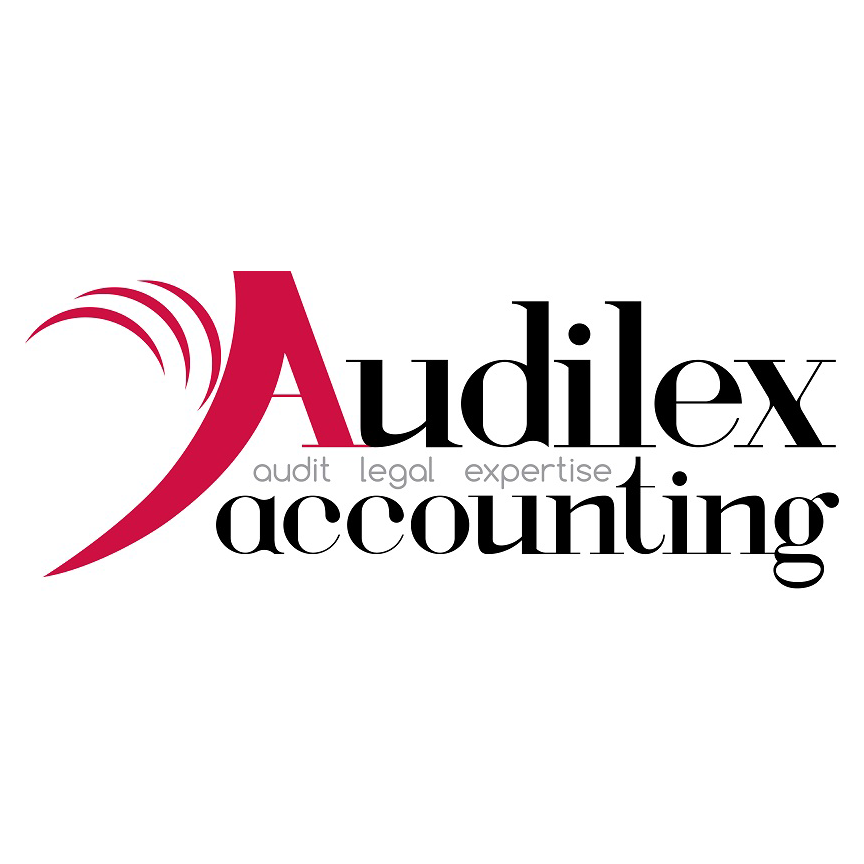 Audilex